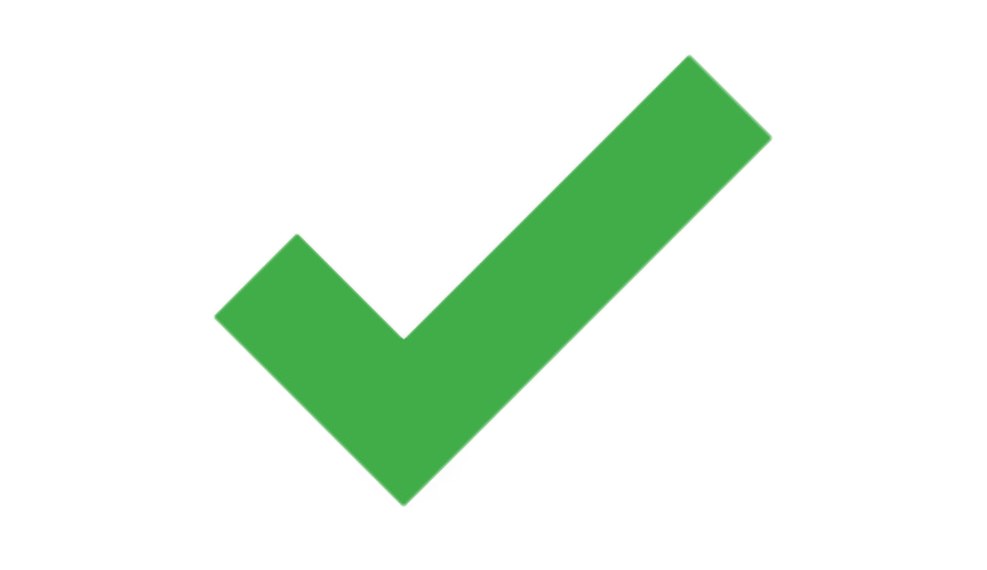 Eloris 7.3 Trade plateforme moderne