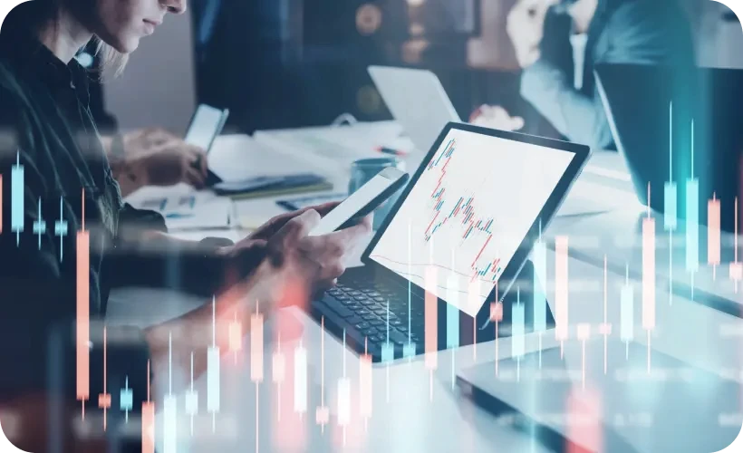 efficacité du trading