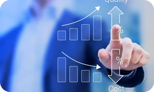 Eloris 7.3 Trade allocation d’actifs