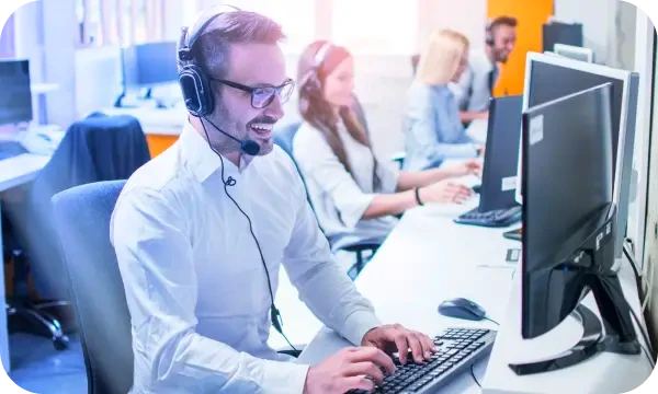 Eloris 7.3 Trade analyse des prix
