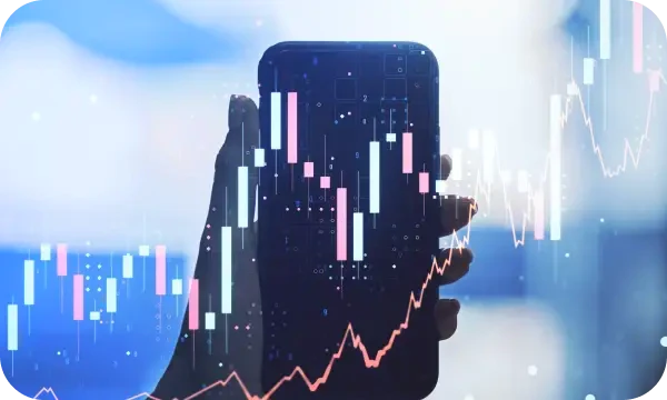 Eloris 7.3 Trade analyse de portefeuille