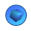 actifs financiers